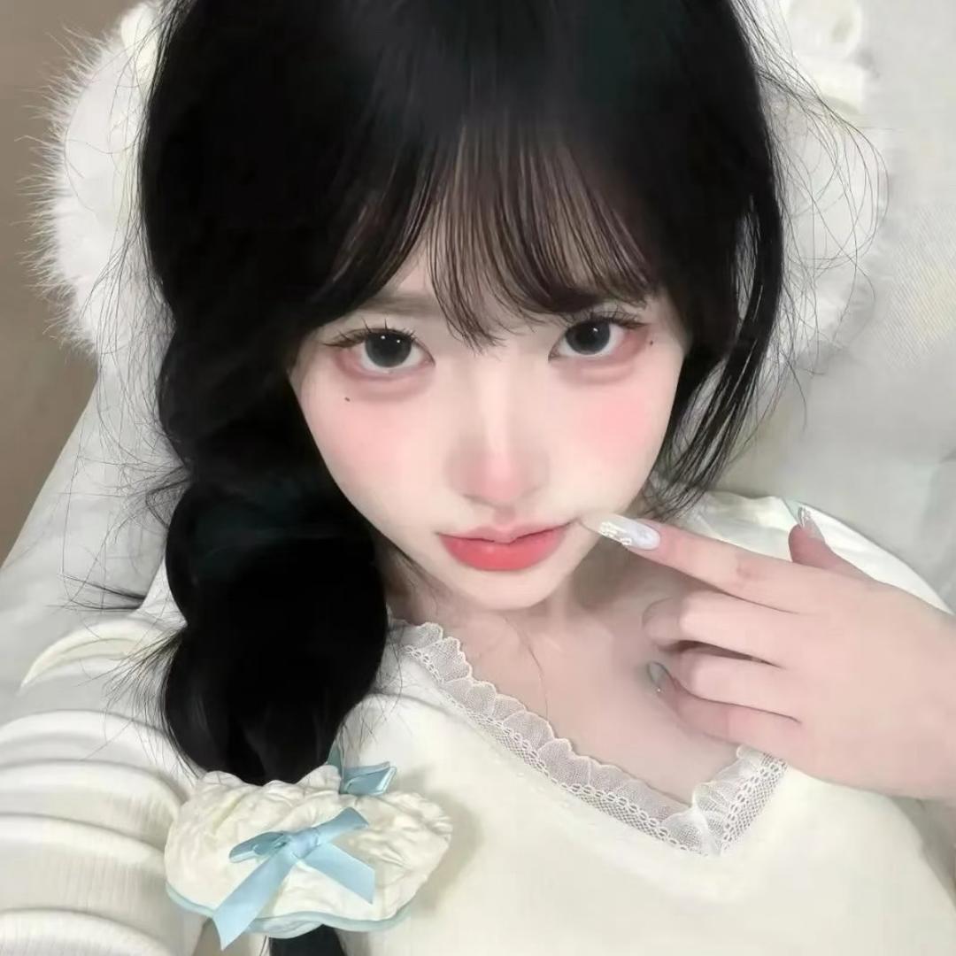 爱猪女孩不会输.