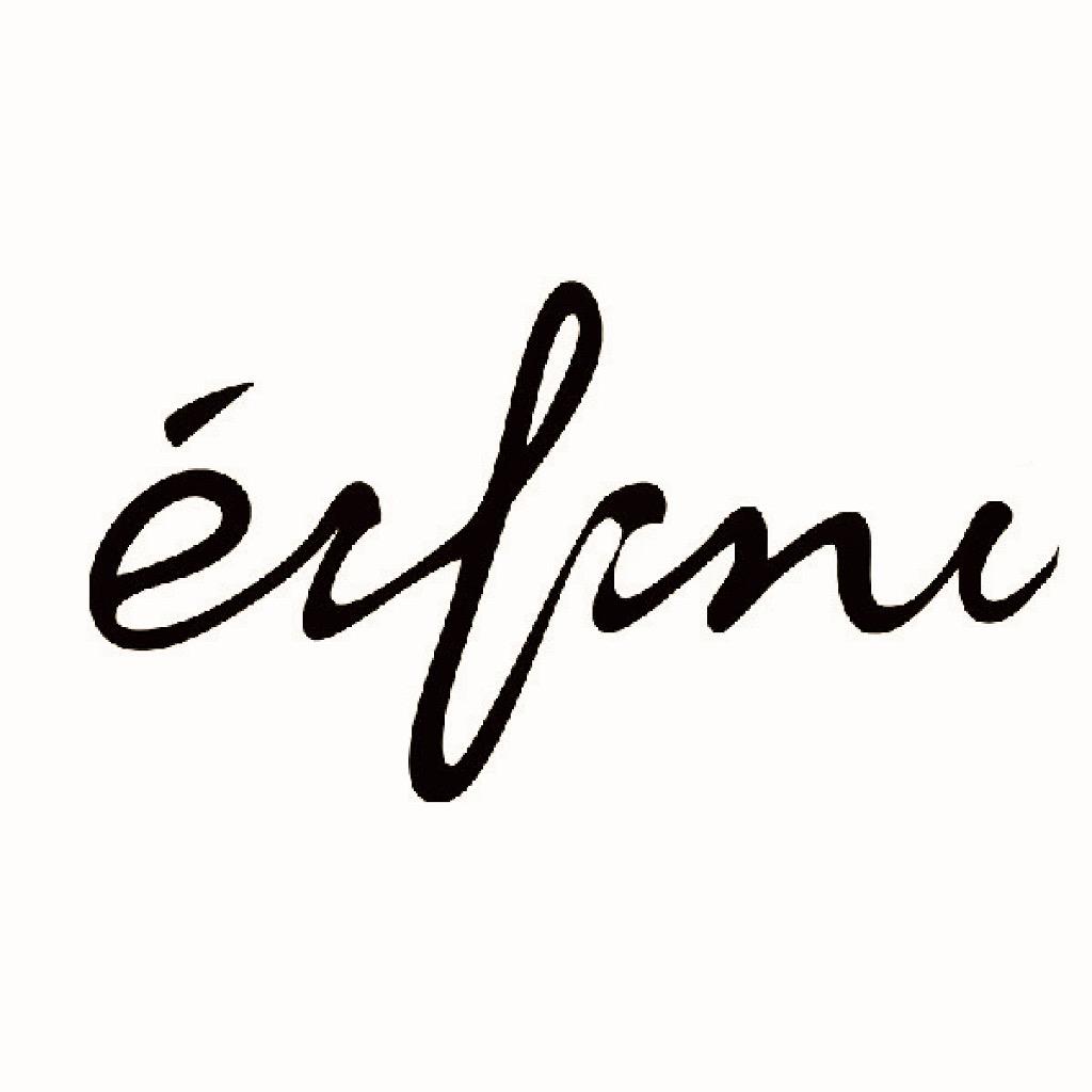 盱眙 伊.芙.丽｜实体专柜（店铺号）