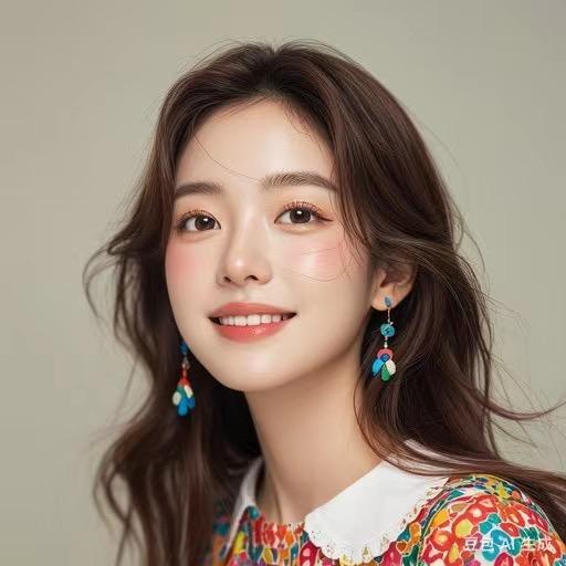 竹子买车吴经理