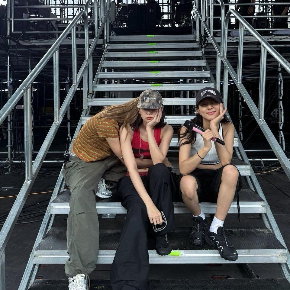 桃麦（演唱会VIP）