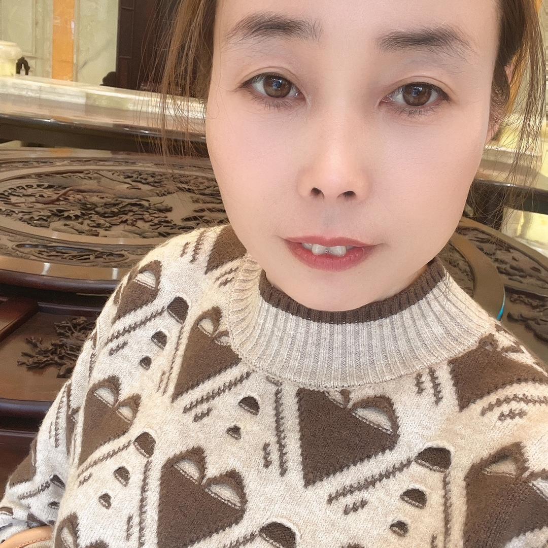 名鑫洗护源头厂家