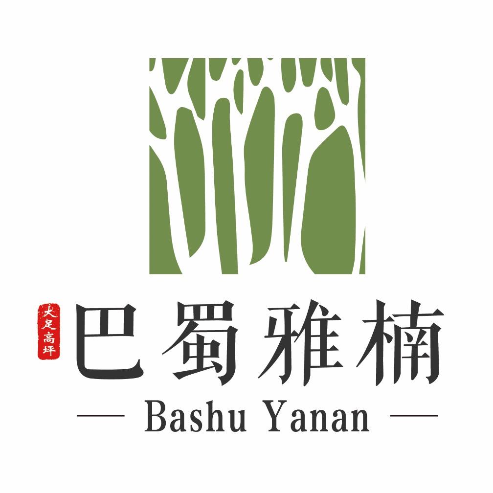 巴蜀雅楠景区
