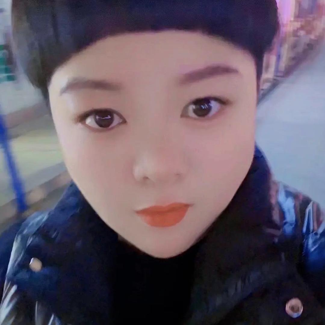 小洋