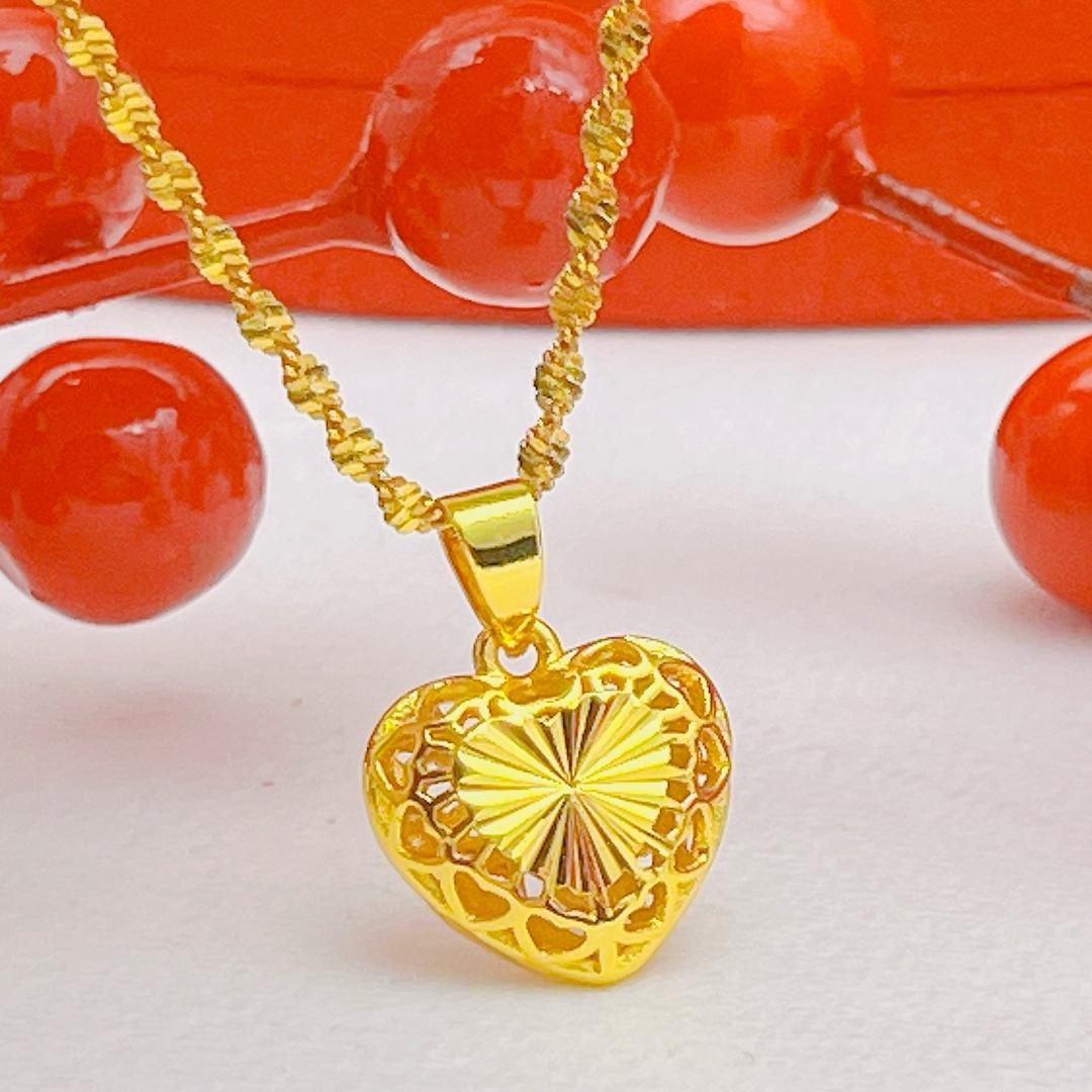 优优精品