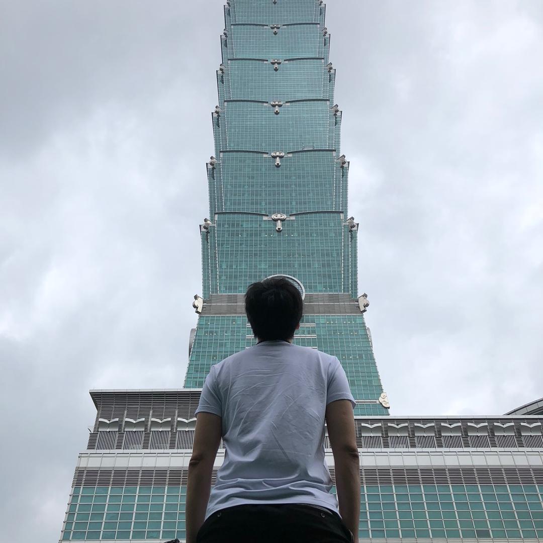 老锋