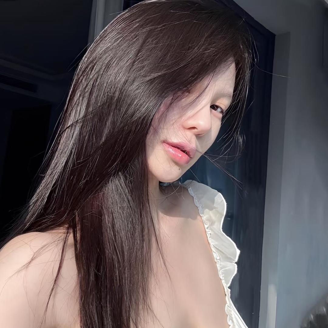 鱼虾一整碗