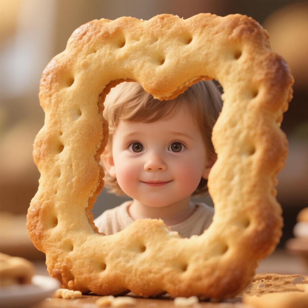 凯撒KAISER品质男装源头店