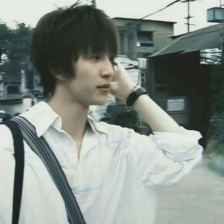 男二（见过薛之谦李荣浩版）