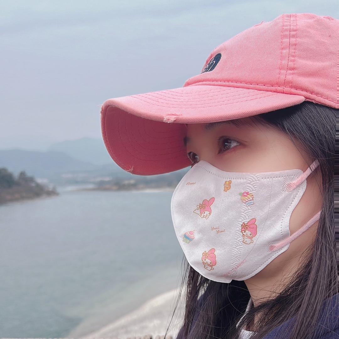 🇨🇳老郑家闺女