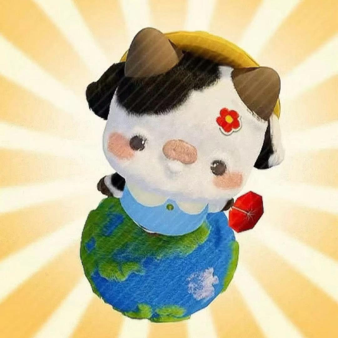 猴子大王0405