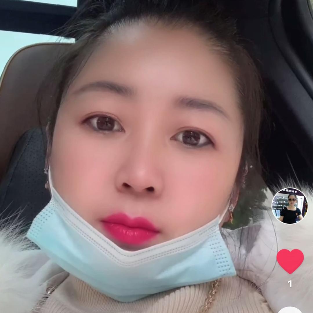 雅鑫💃💐🌹