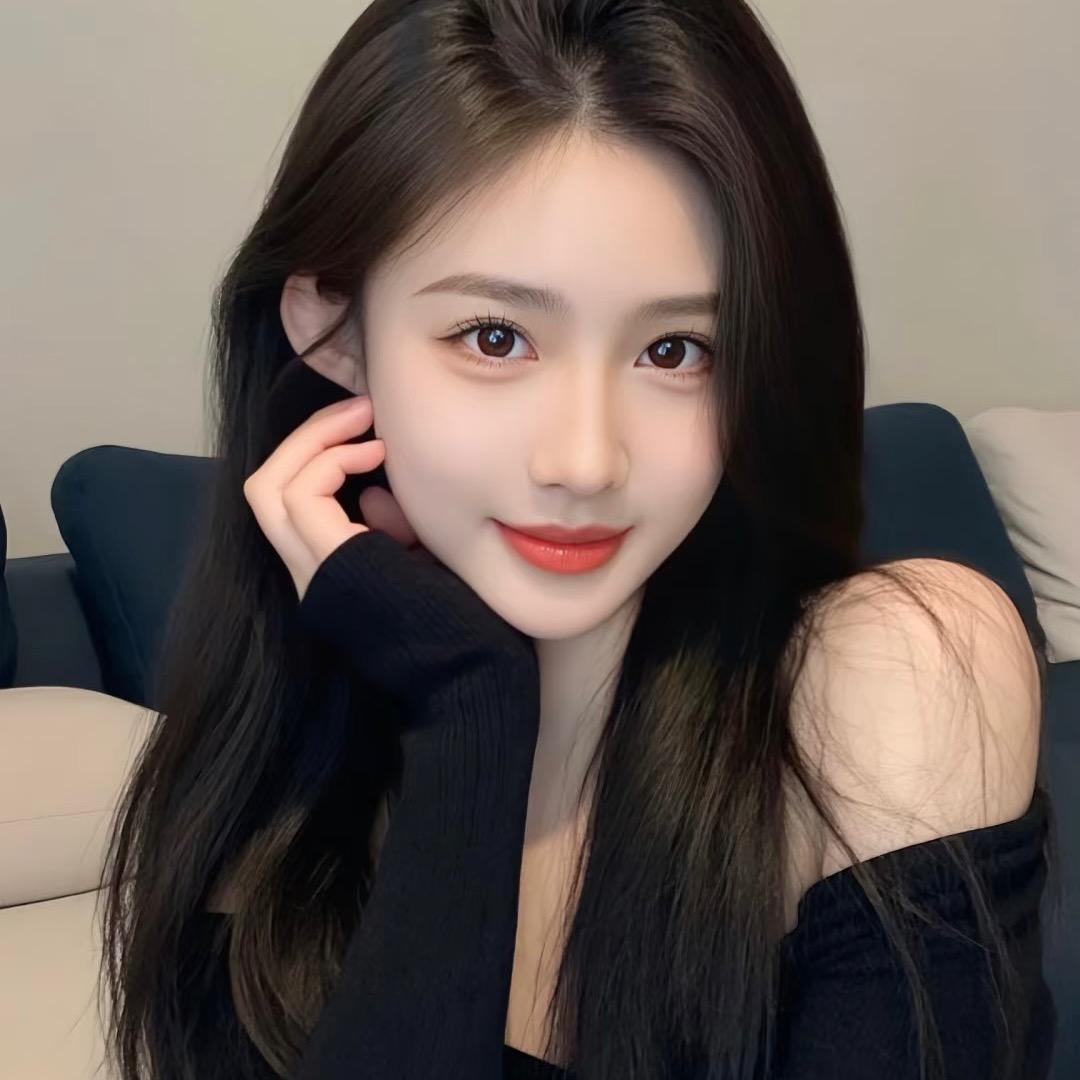 秋儿服装