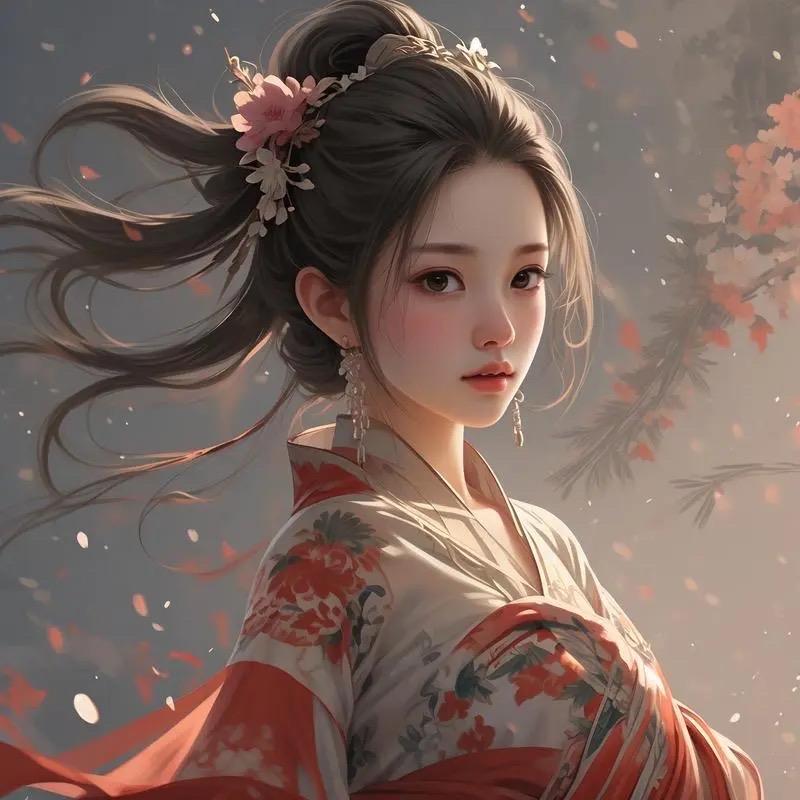 星选鞋服百货