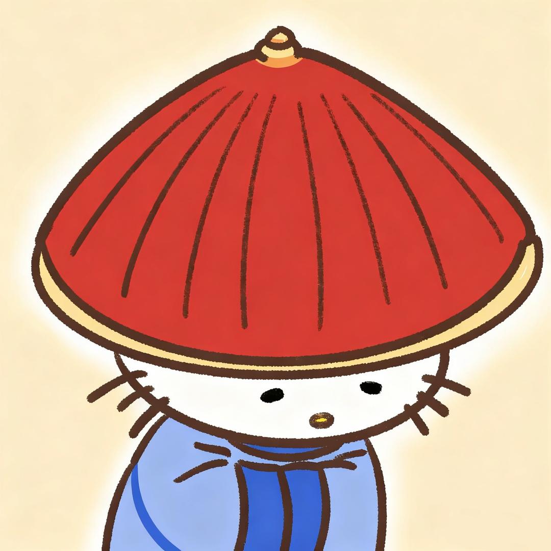 孤独的根号3.
