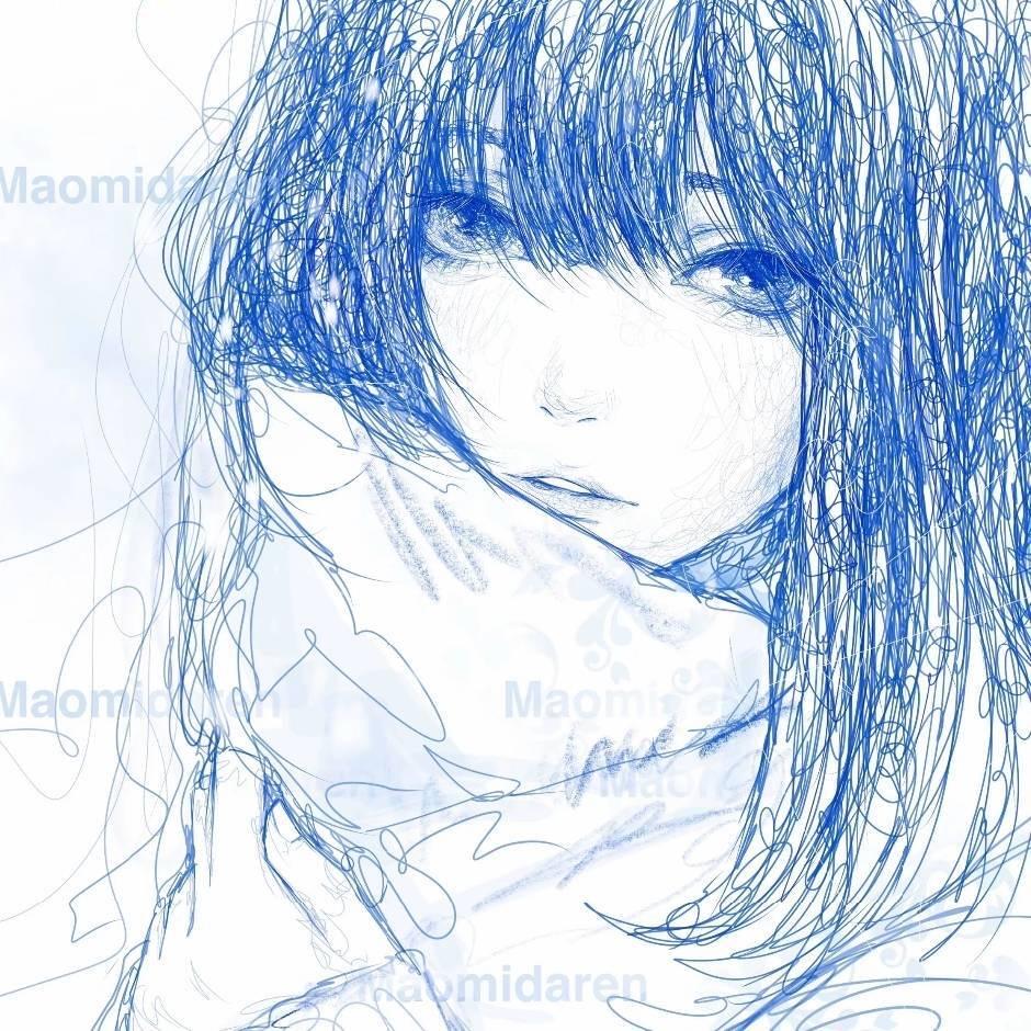 晶晶xing