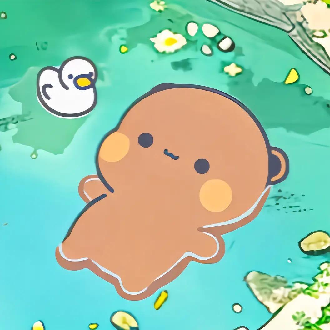 oᴗOಣ旭