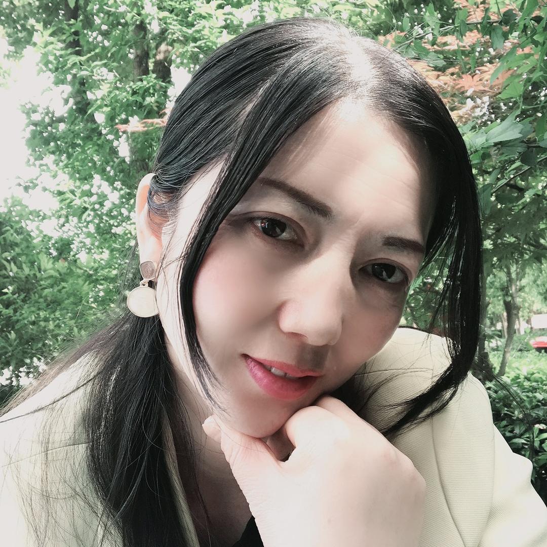 小 钰
