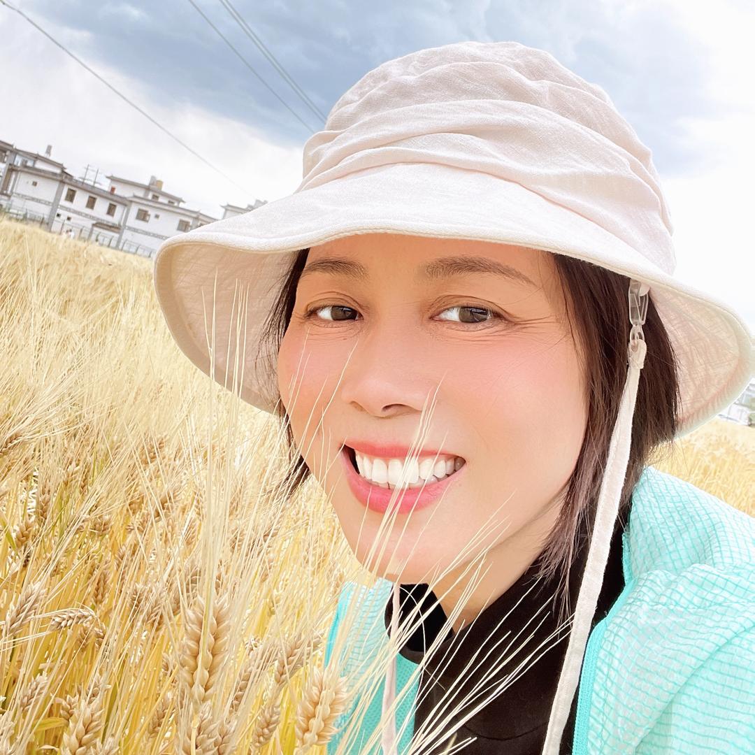 泸州市龙马潭区尼奥家居装饰材料馆（个体工商户）