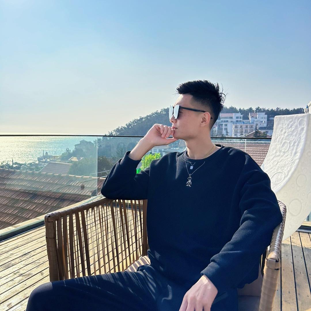 Zz丶