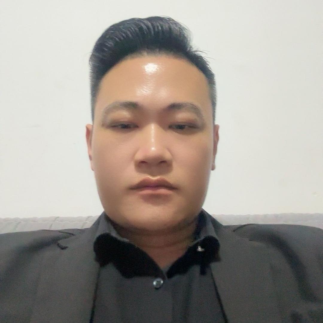 福建奥科建设工程加固有限公司