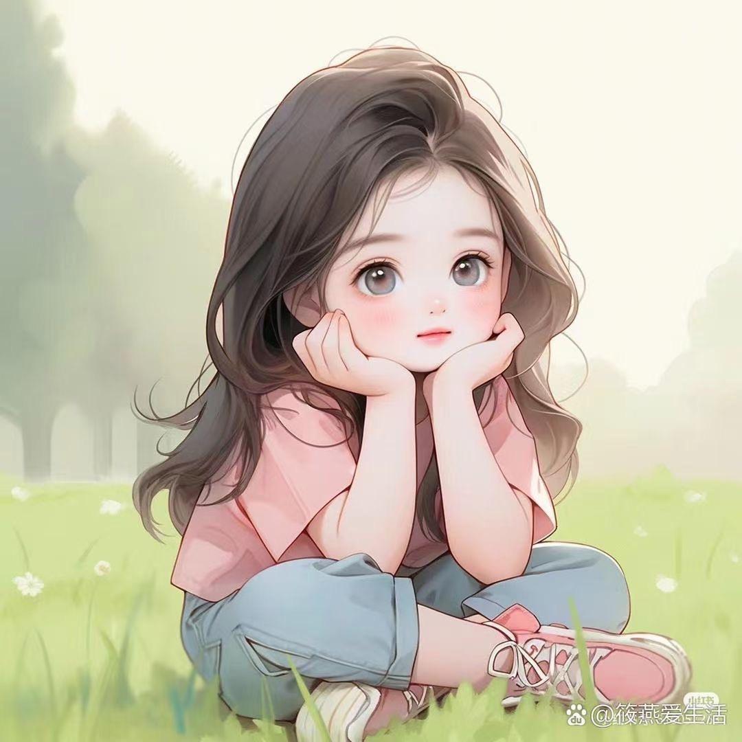 柠🍋檬