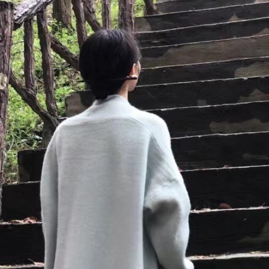 纪凌岐