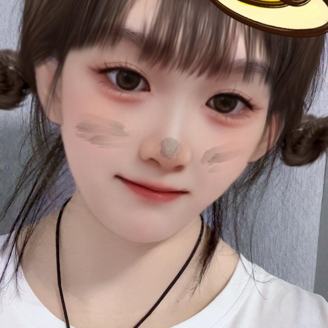 ¹⁰.₀₇云ཽ༃ℒℴѵℯ࿐ᩚ