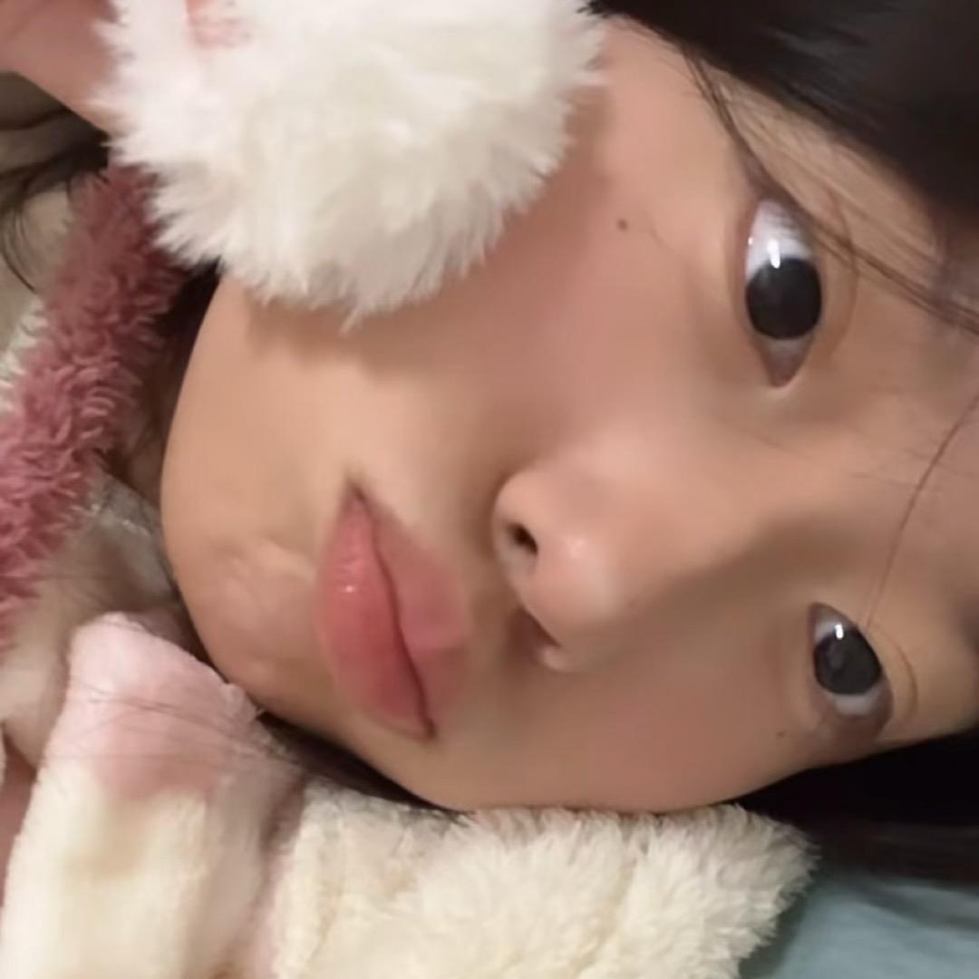 好烦烦心事