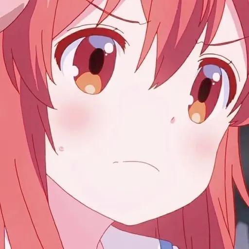 倾城丶Growl