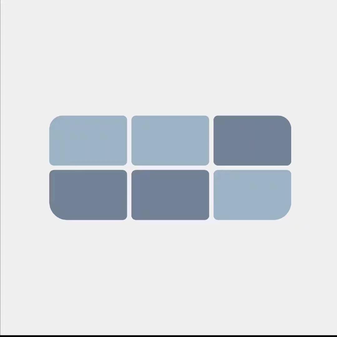 吉利银河｜版纳骏越·纯电