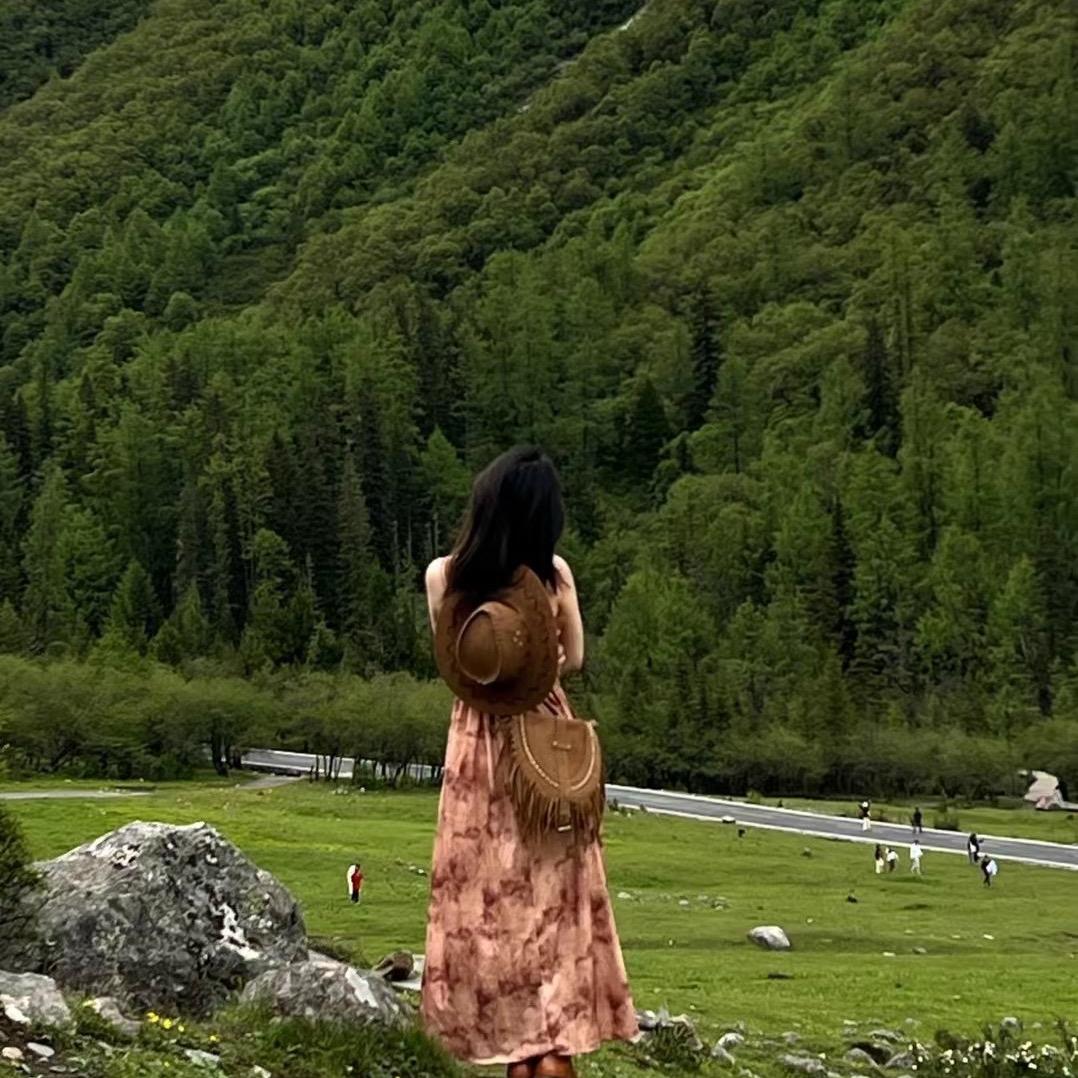 秋秋羽绒工厂店