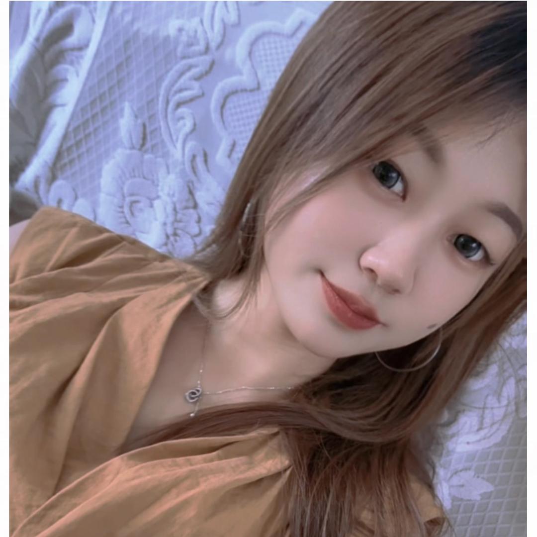 🌸NHH
