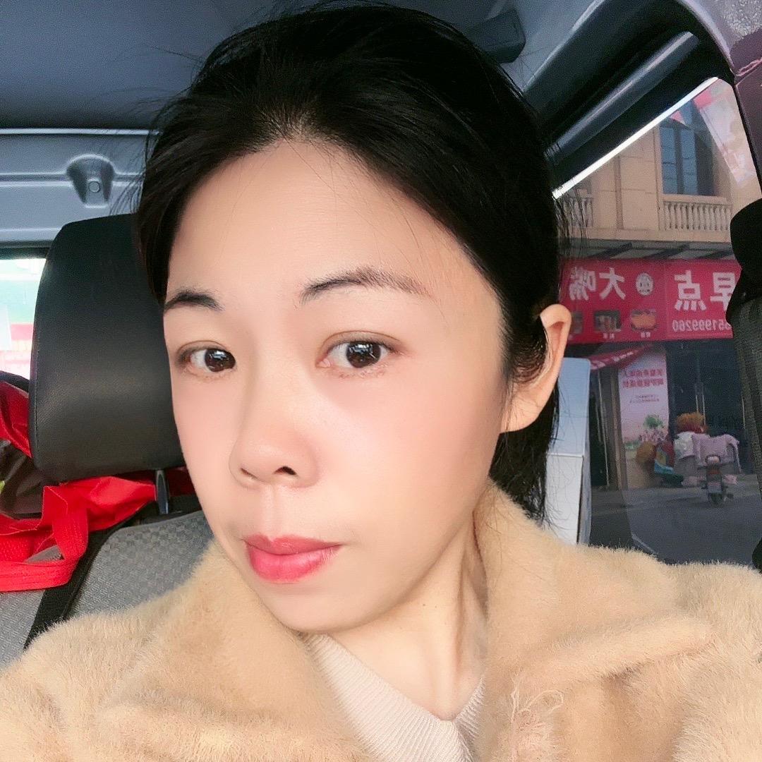 王小妹🎤（晚上21.30）
