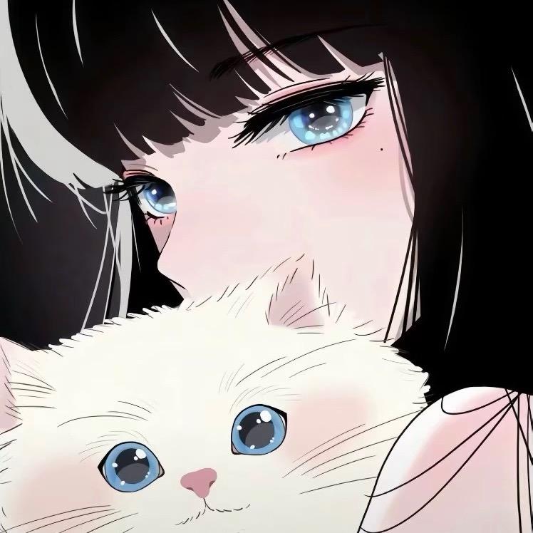 梨花诗.