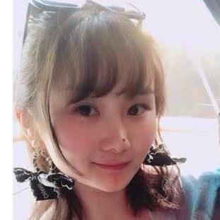 🧊爱喝冰美式