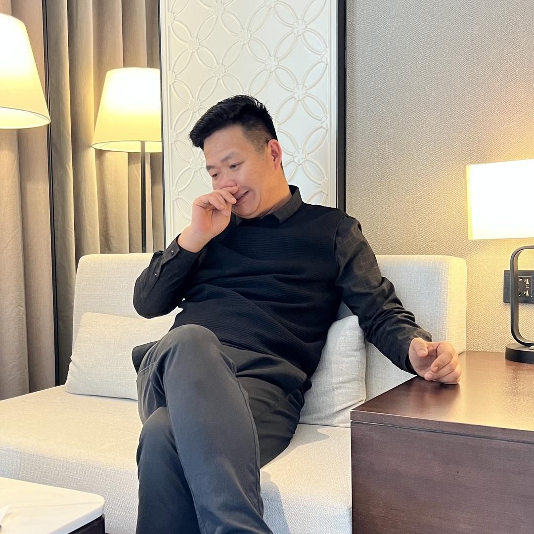 渭南家具批发超市