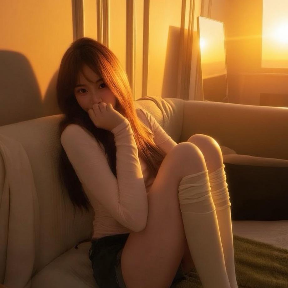 季恩