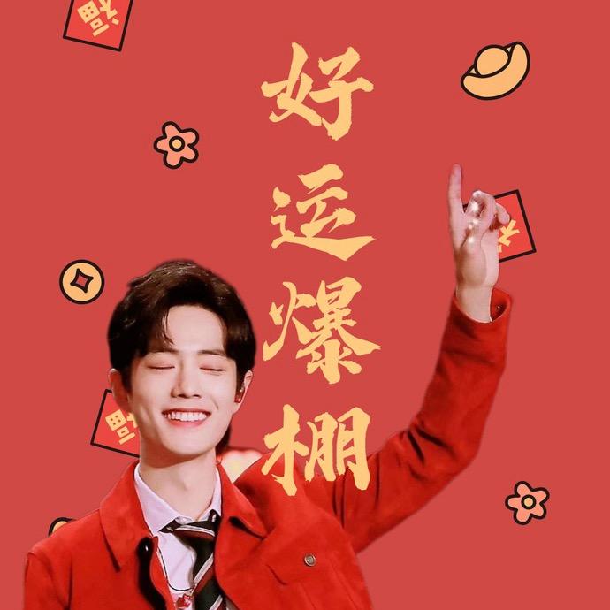 多多一点美食
