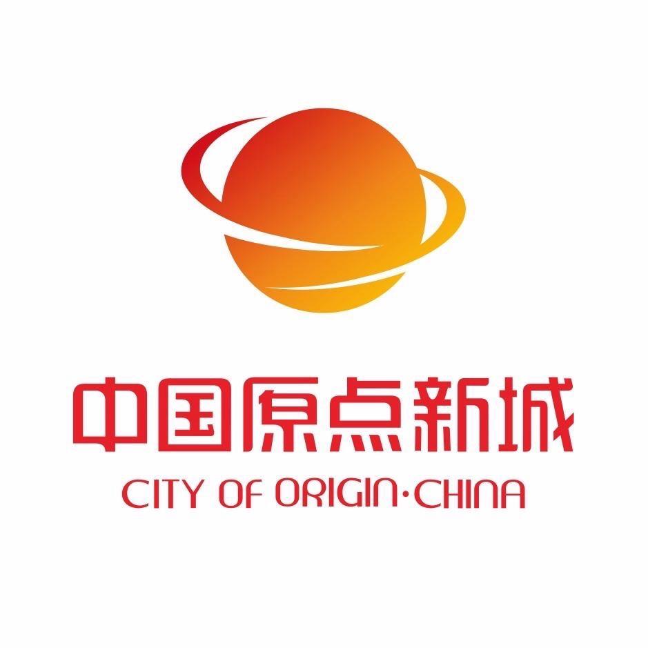 原点国际家居博览中心