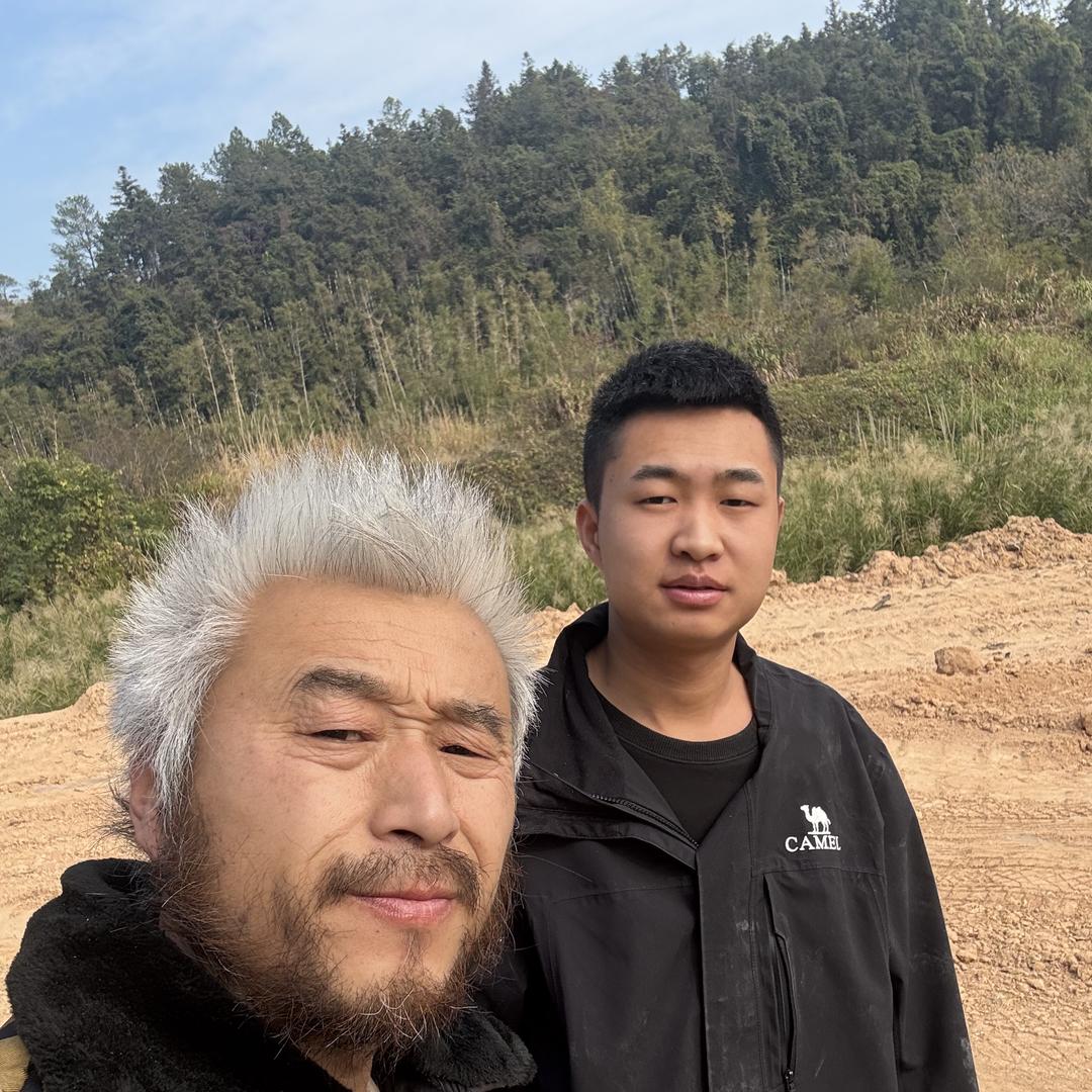 神弓老杨头户外装备