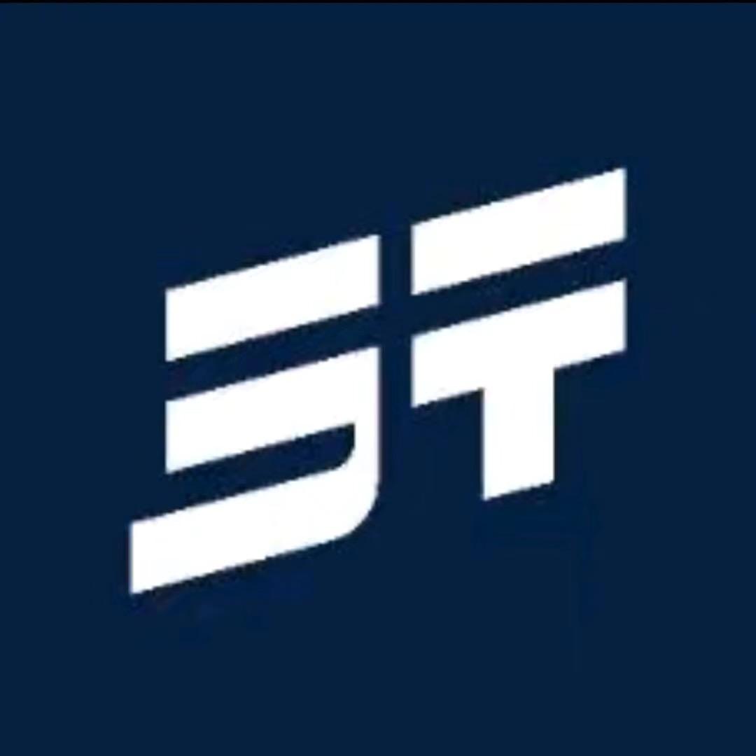 烟台市万禾汽车