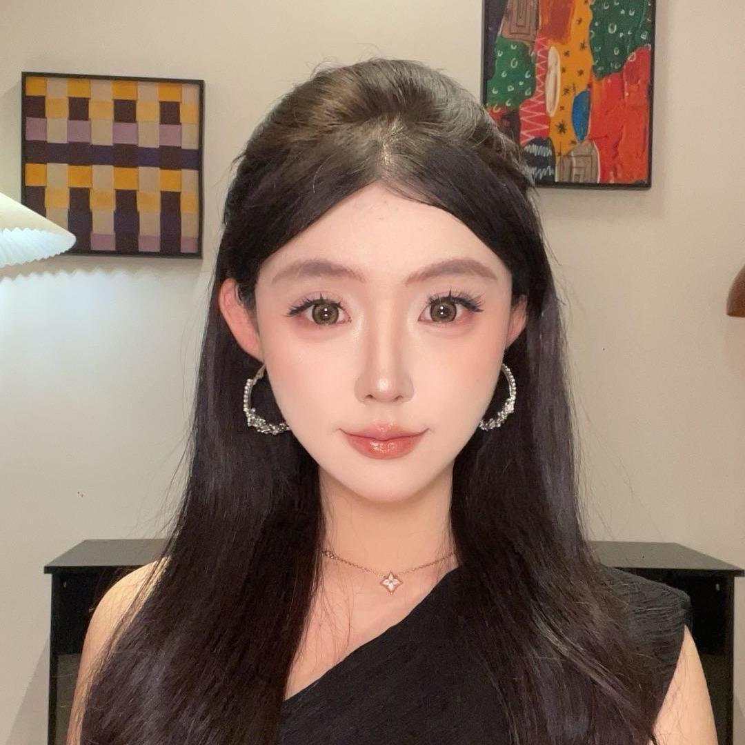 本纪灵灵