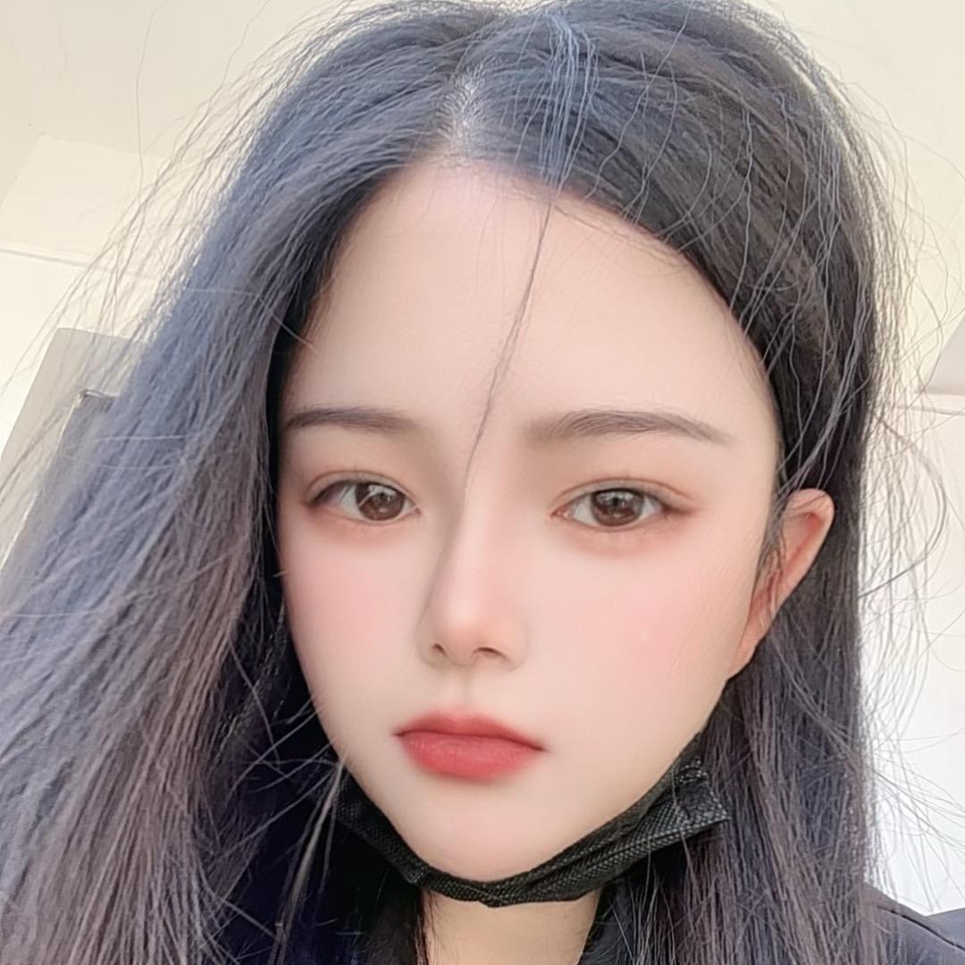 独处亦清欢.