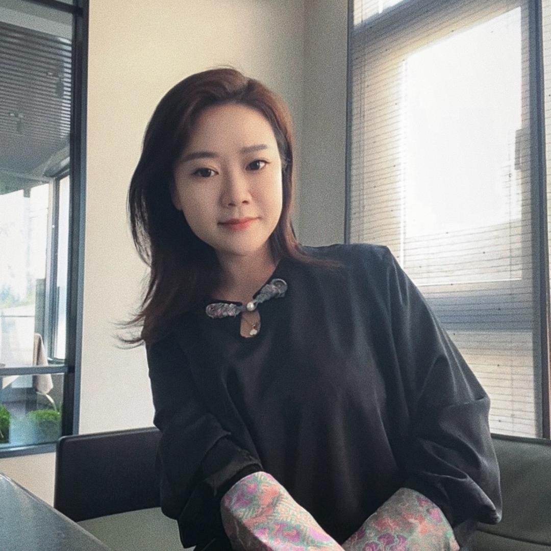 . 花开富贵🌺