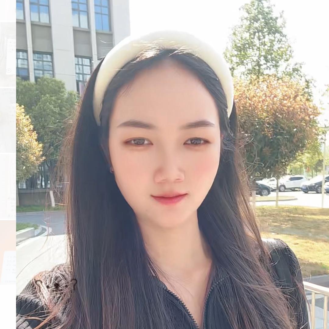 玲玲儿