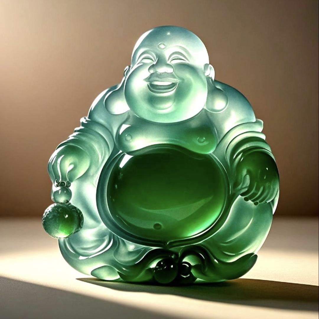 永祥珠宝臻选阁