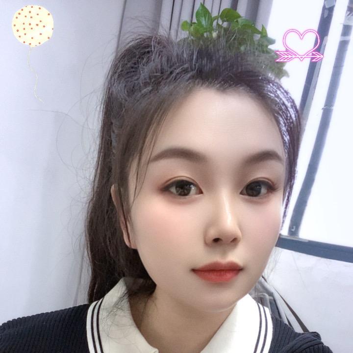 ♡高  小ᩚ  姐ᩚོྂཾ