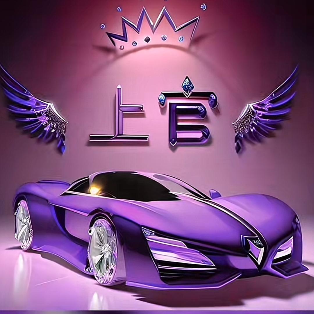 上官