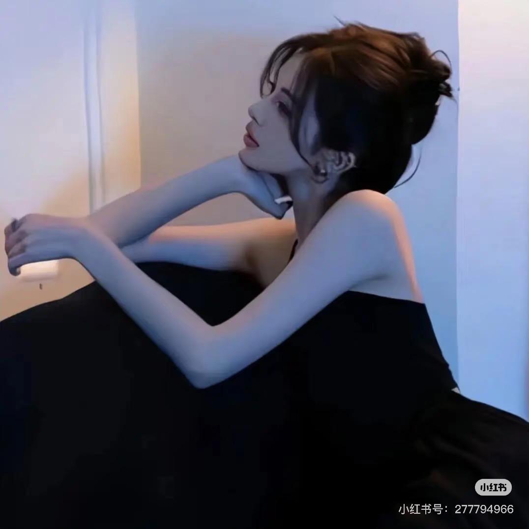 瀿錵落赆