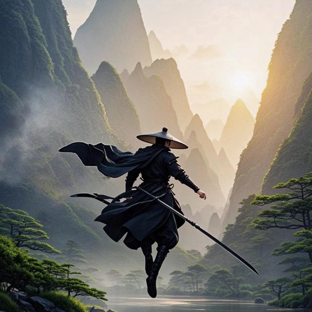 北匠品质男装旗舰店